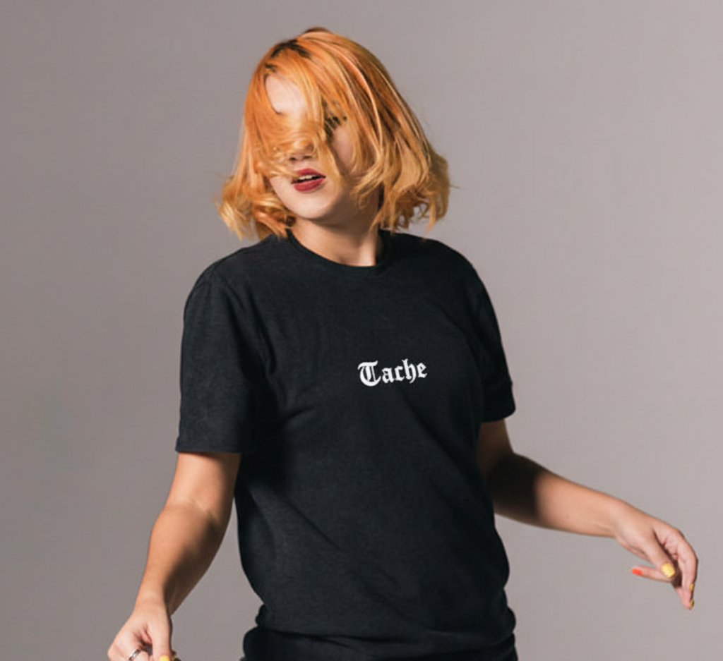 Home gemini generated image 6gb5956gb5956gb5